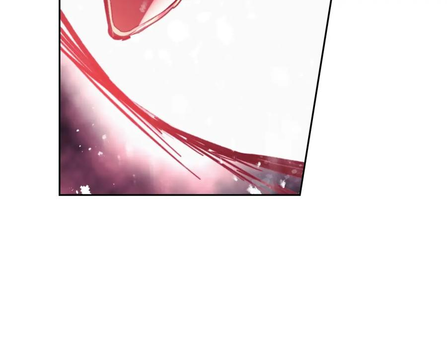 第31话 牵着我2
