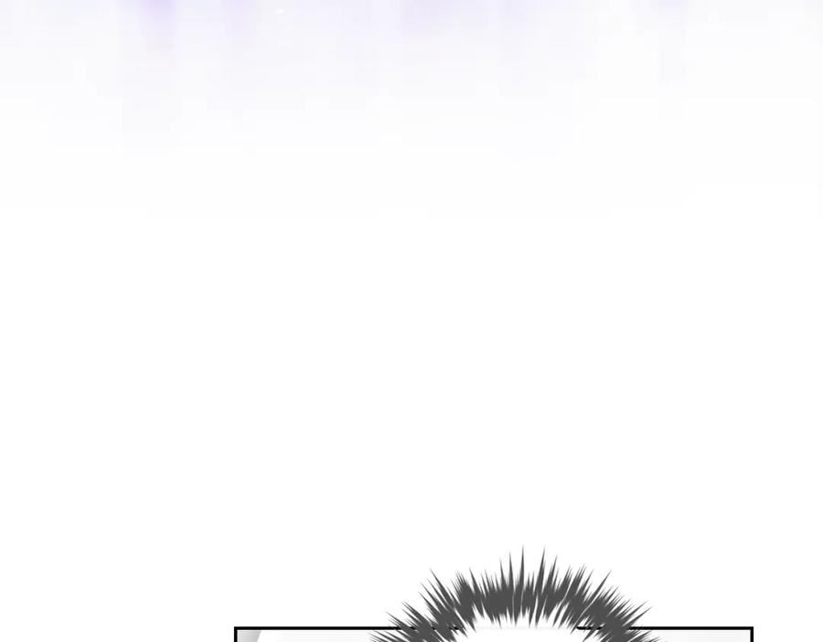 第35话 女神的真面目2