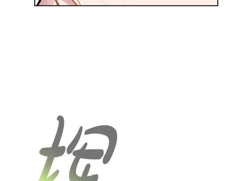 第127话 暴怒2