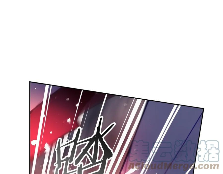 第31话 牵着我0