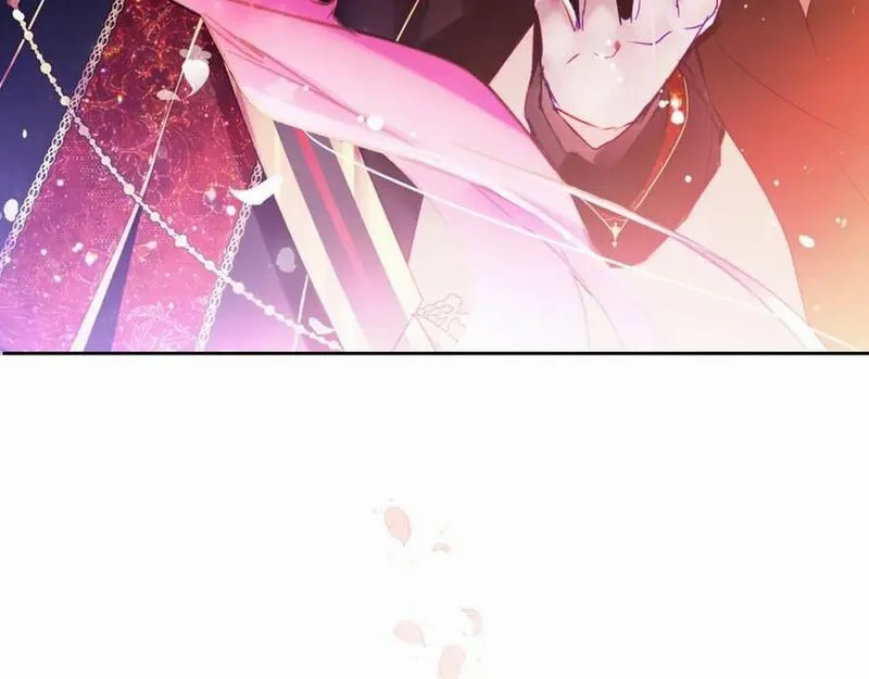 第132话 是爱吗？3