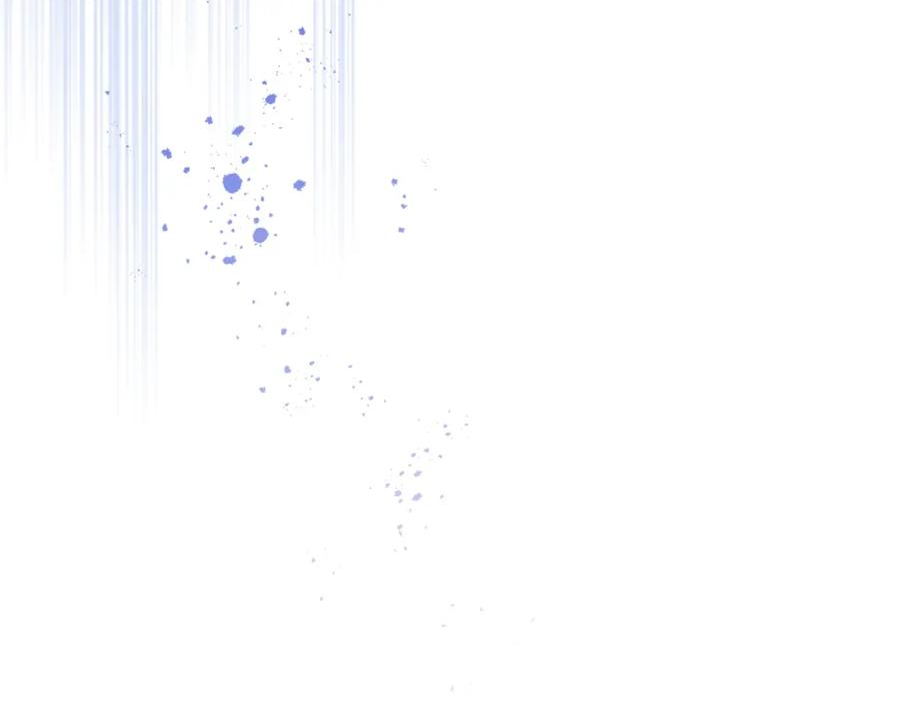 第31话 牵着我3