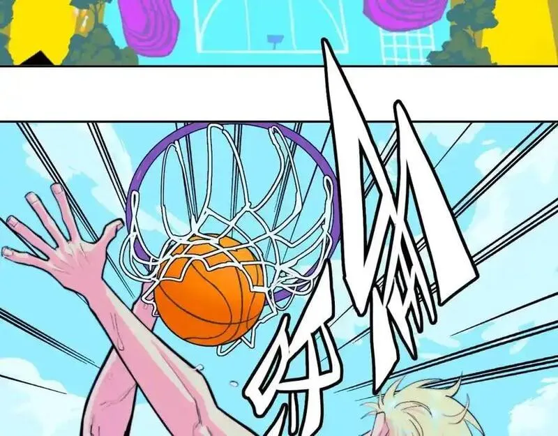 第104话 狼群里的孤狼1