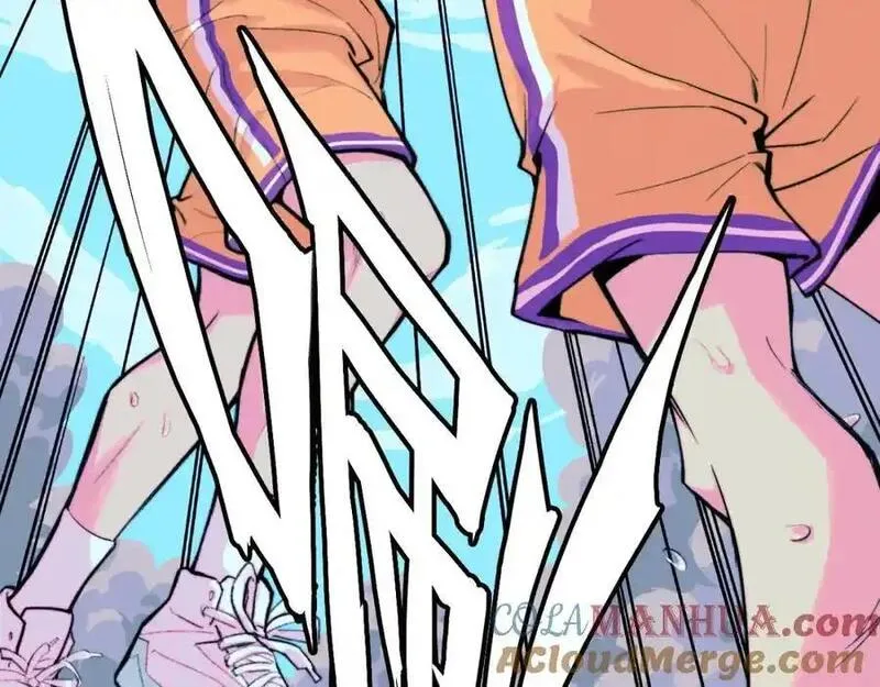 第104话 狼群里的孤狼3