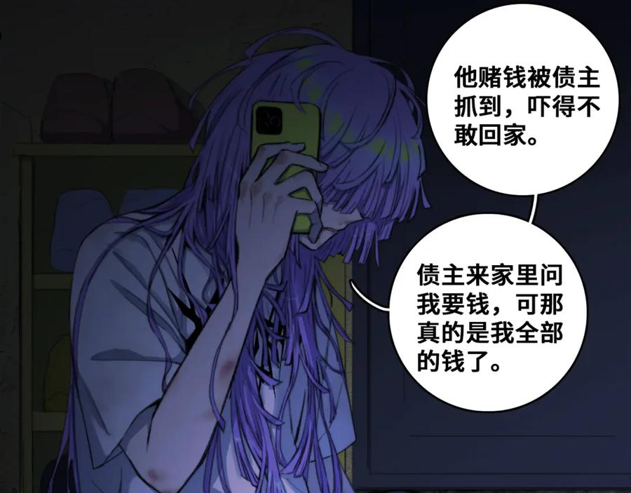 本周停更202204103