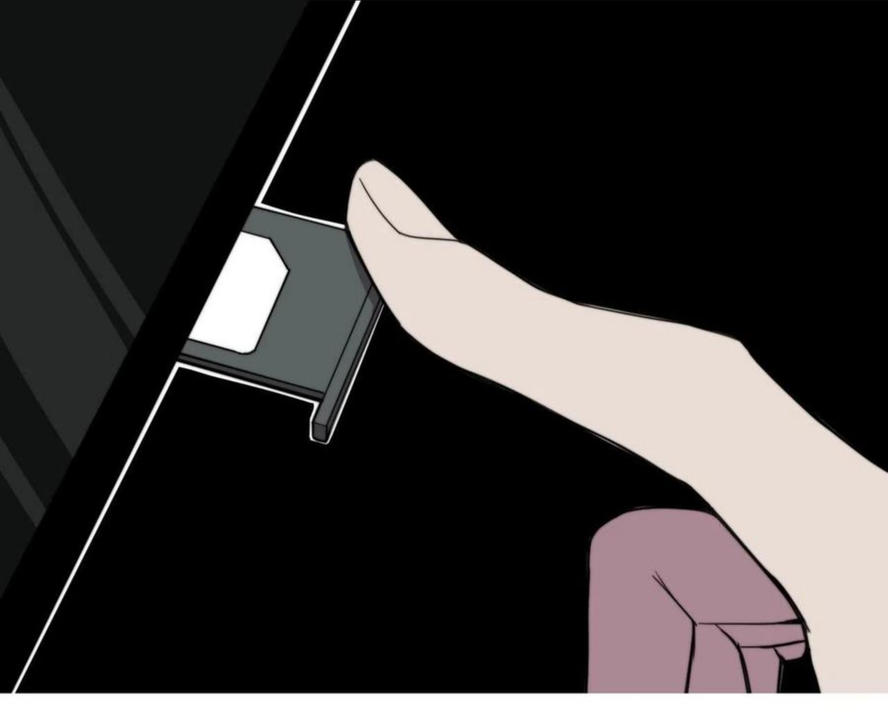 第73话 圣诞撒旦与网络黑帮4