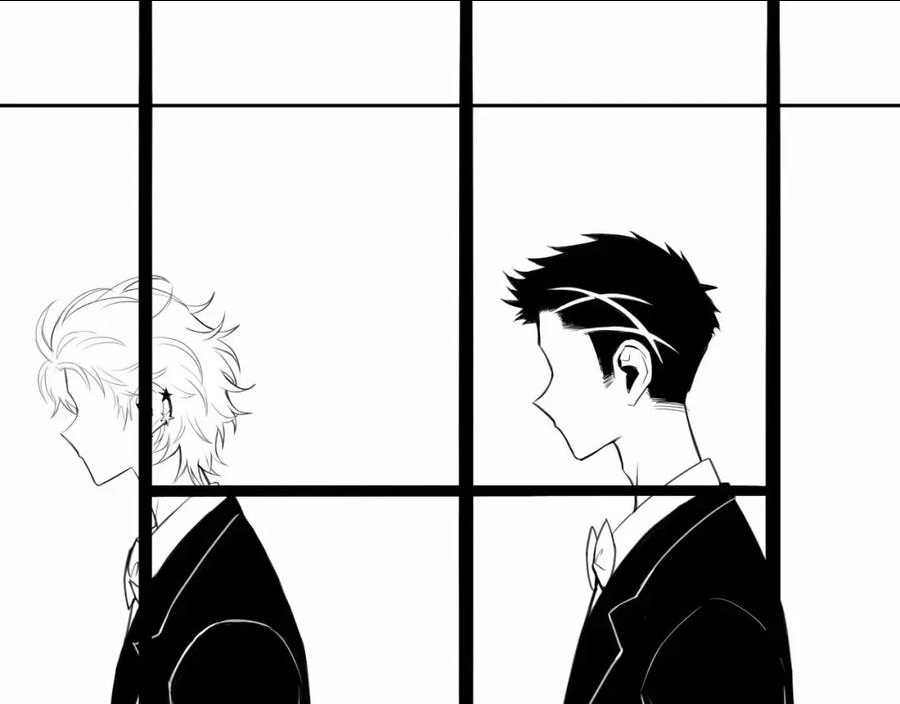 第84话 一只鸡引发的惨案 上3
