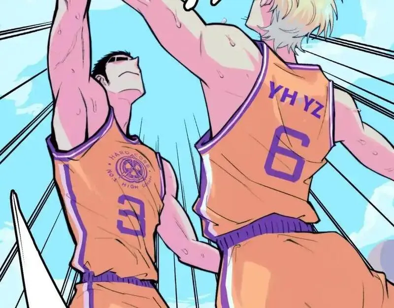 第104话 狼群里的孤狼2