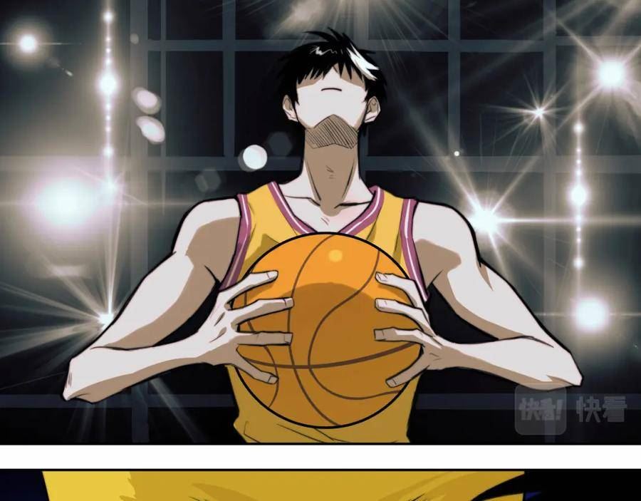 第91话 黄金五分钟2