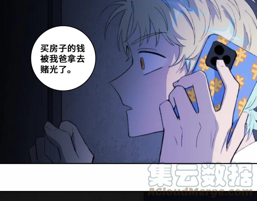 本周停更202204102