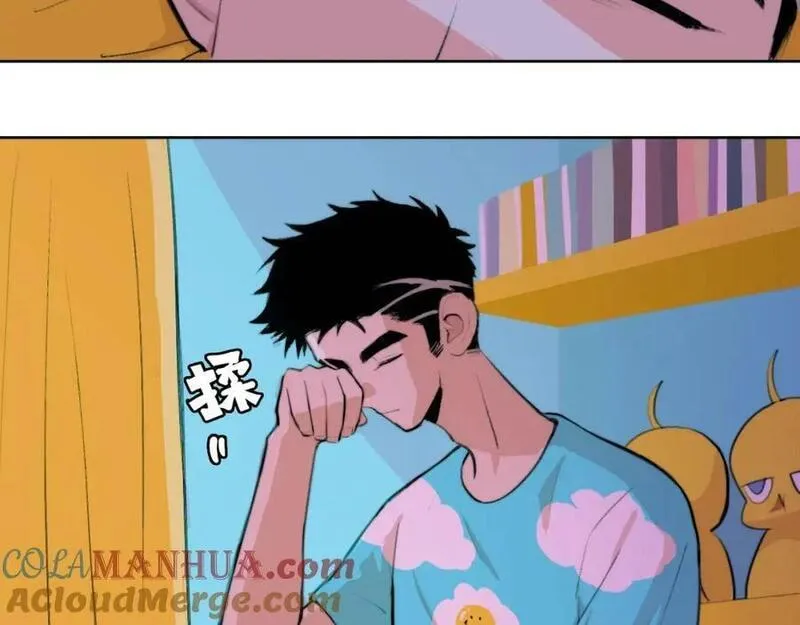 第93话 再战！友谊摸底考试！3
