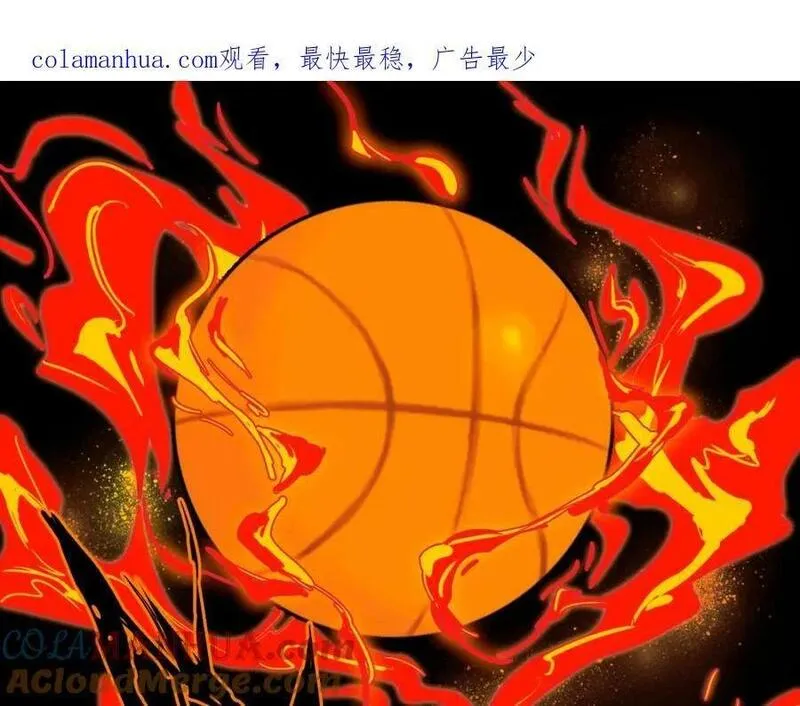 第94话 好久不见啊优等生0