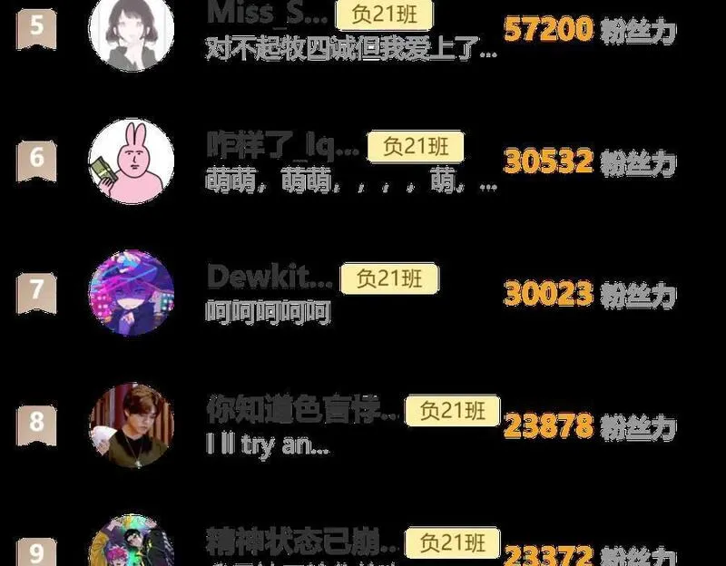 第96话 粗眉毛的警察局相遇1