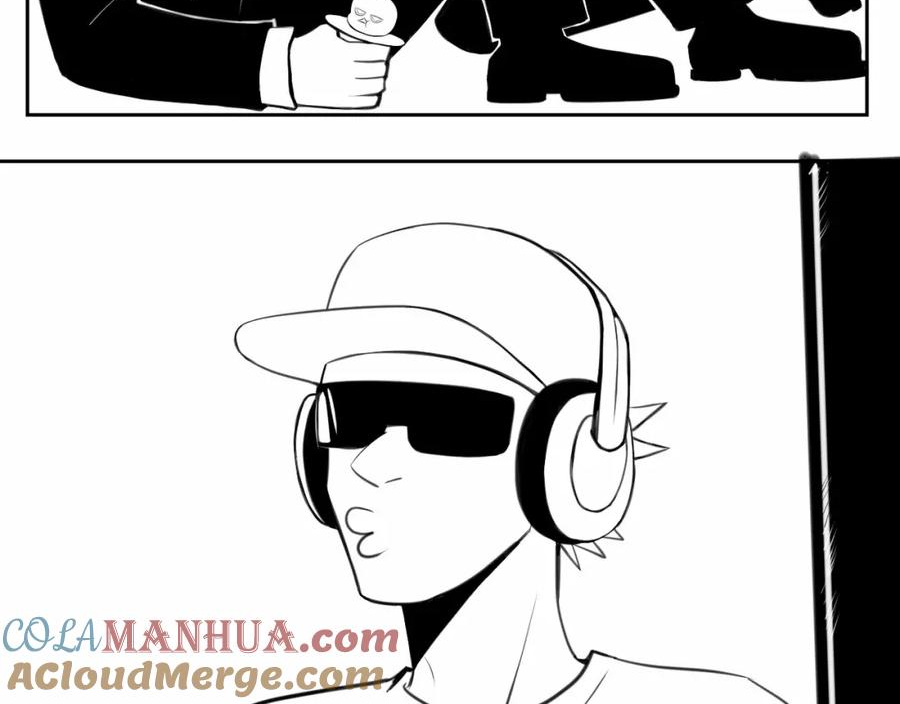 第84话 一只鸡引发的惨案 上4