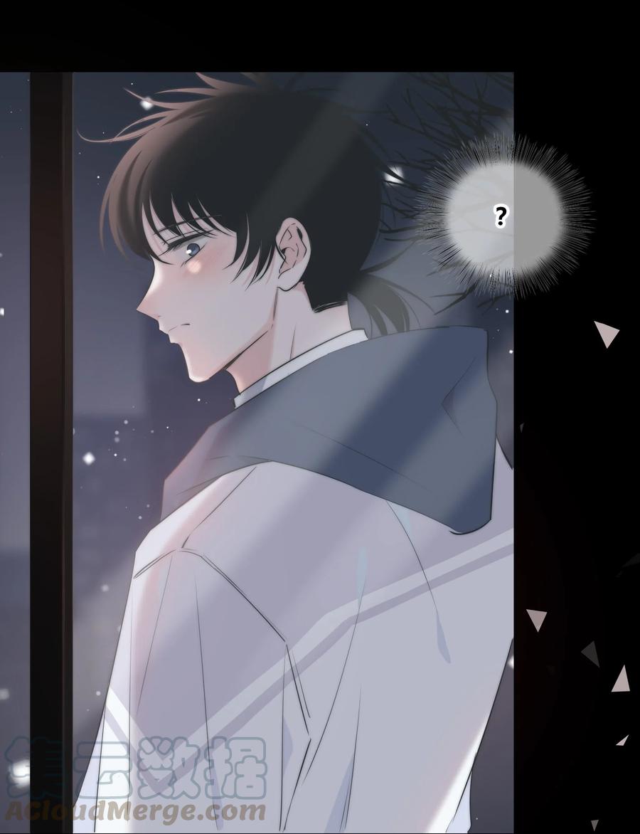 038 被破坏的约会2