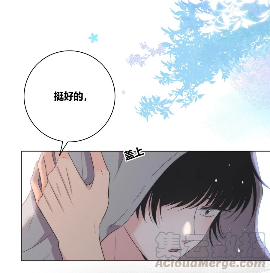 052 那种感觉4