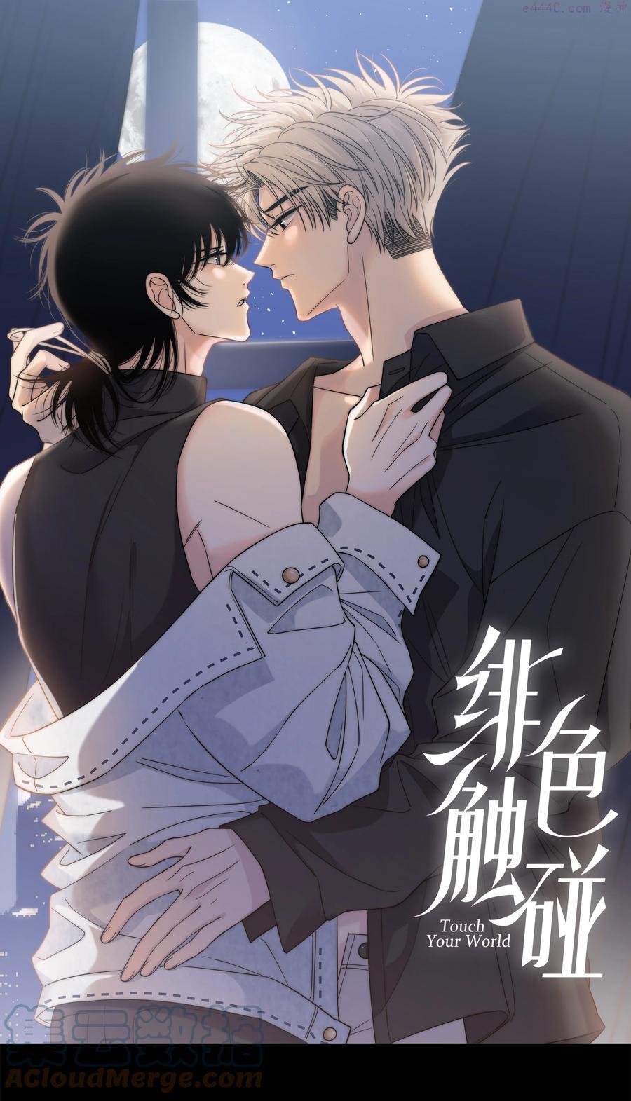 069 令人兴奋的开始0