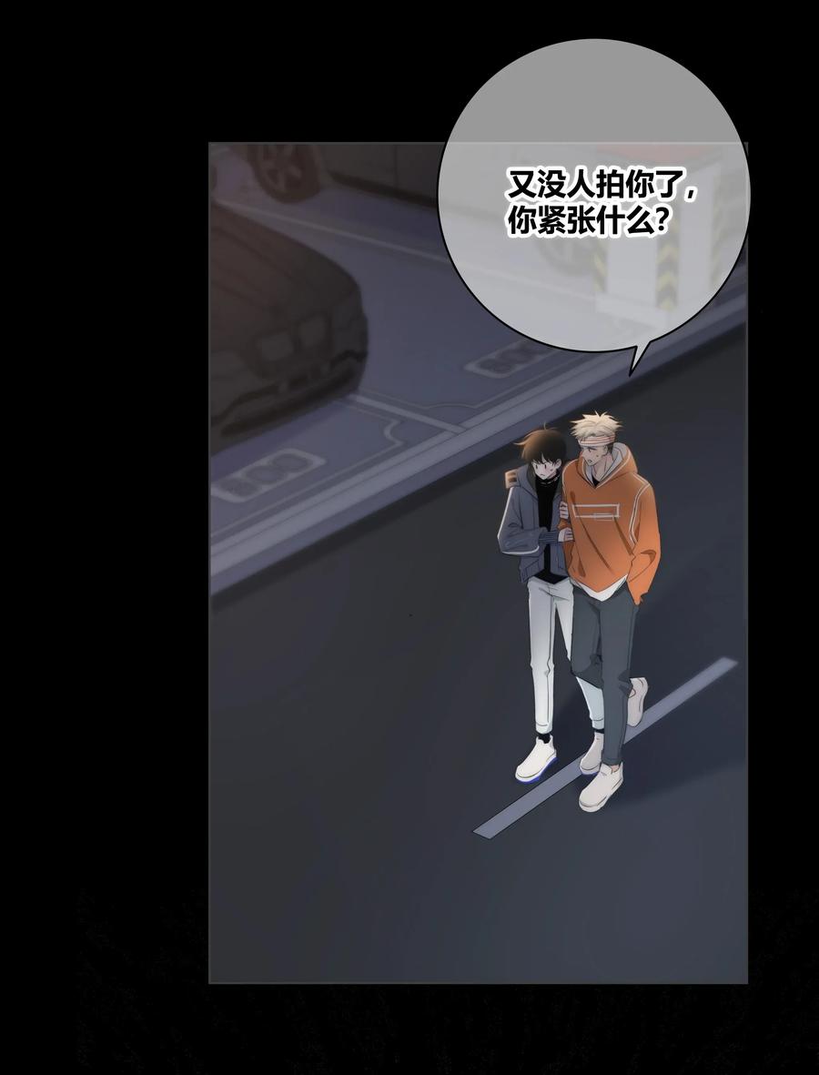 004 助理2