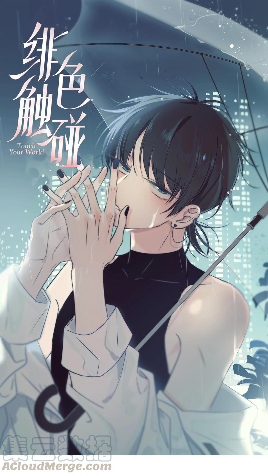 052 那种感觉0