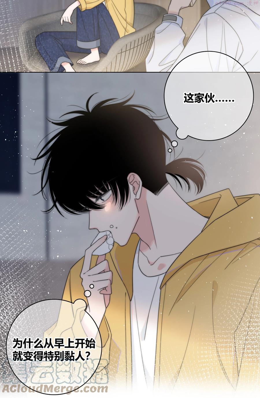 069 令人兴奋的开始4