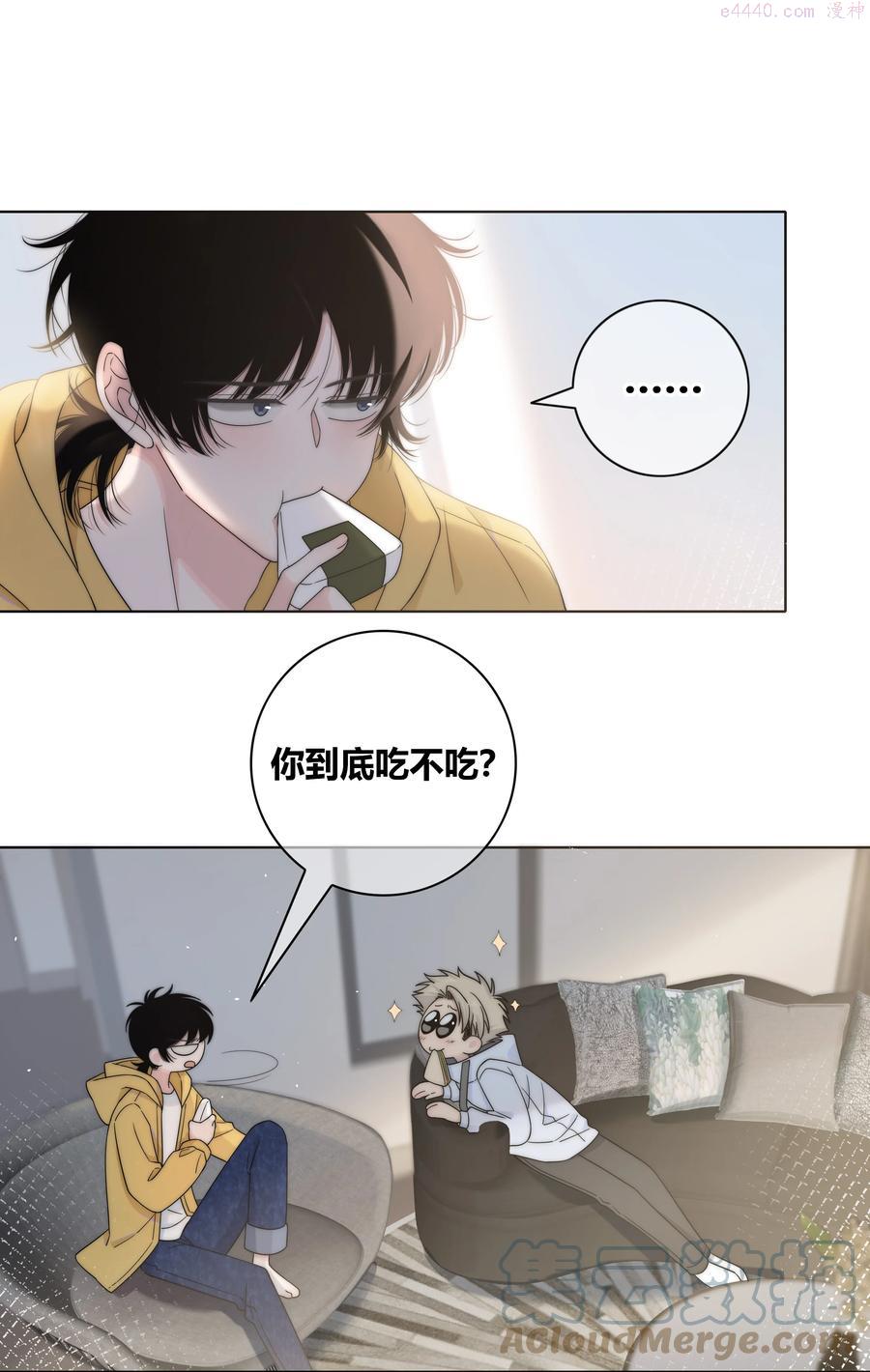 069 令人兴奋的开始2