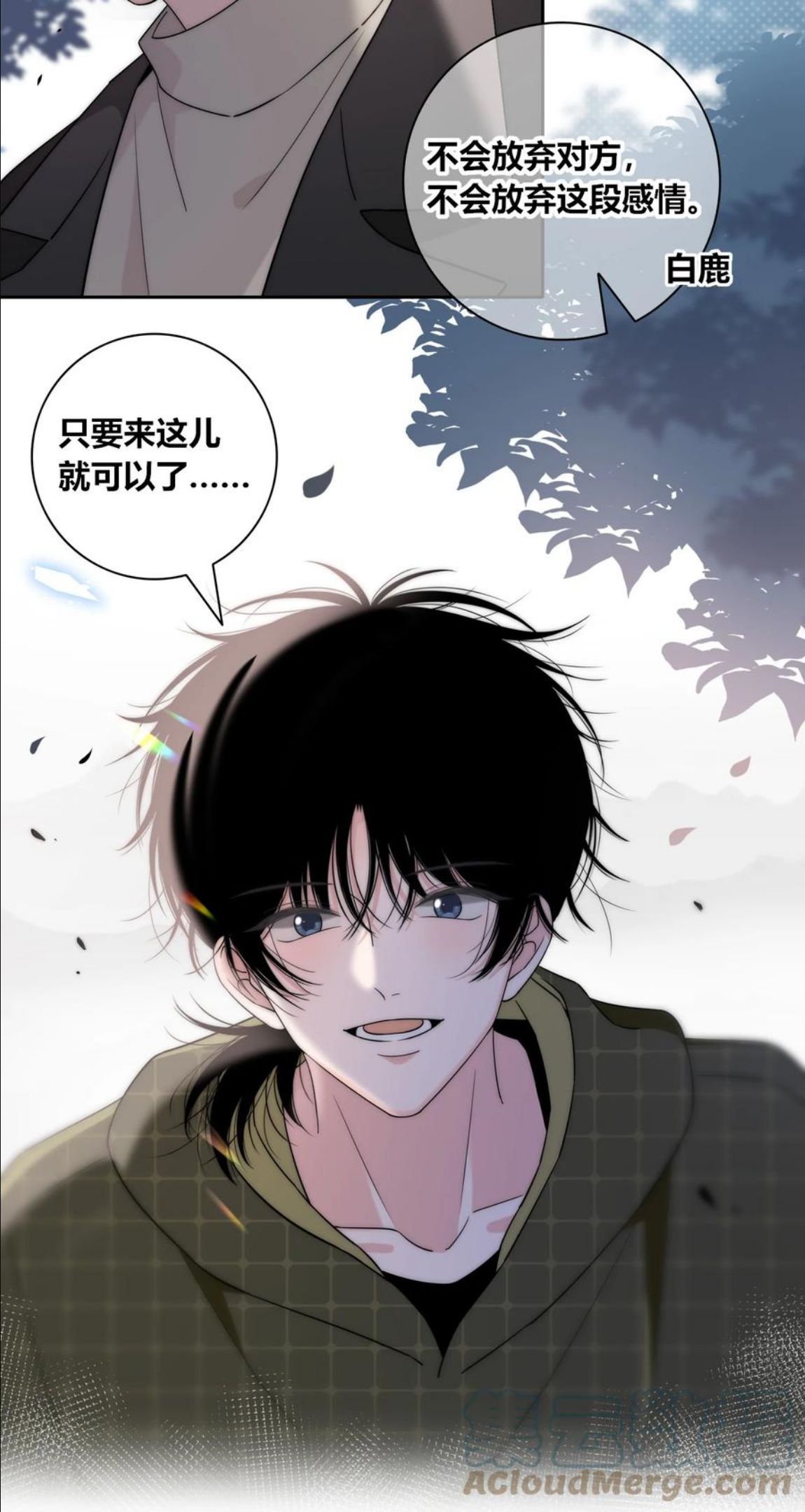 082 不放弃2