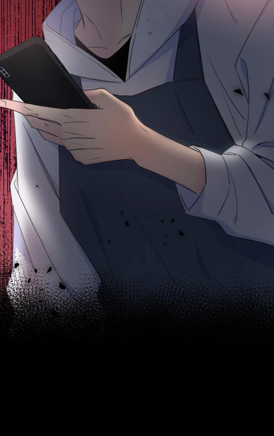 024 救我4