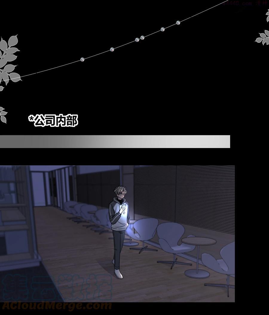 062 色盲助理4