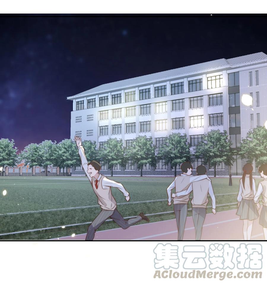 044 吹箫3