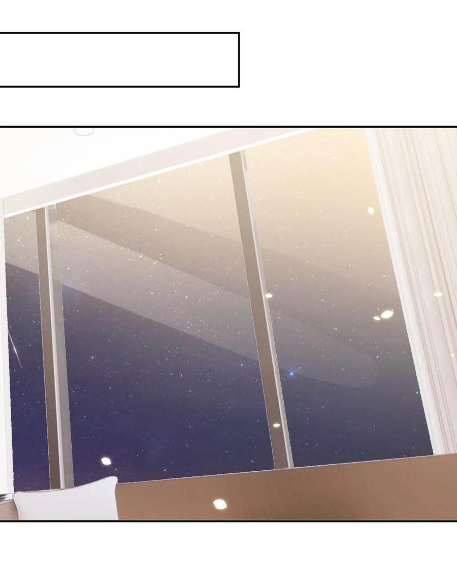 034 扣分2