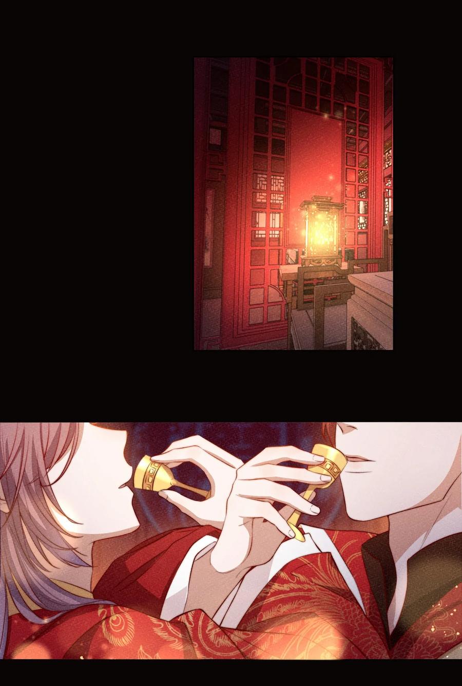 003 回忆2