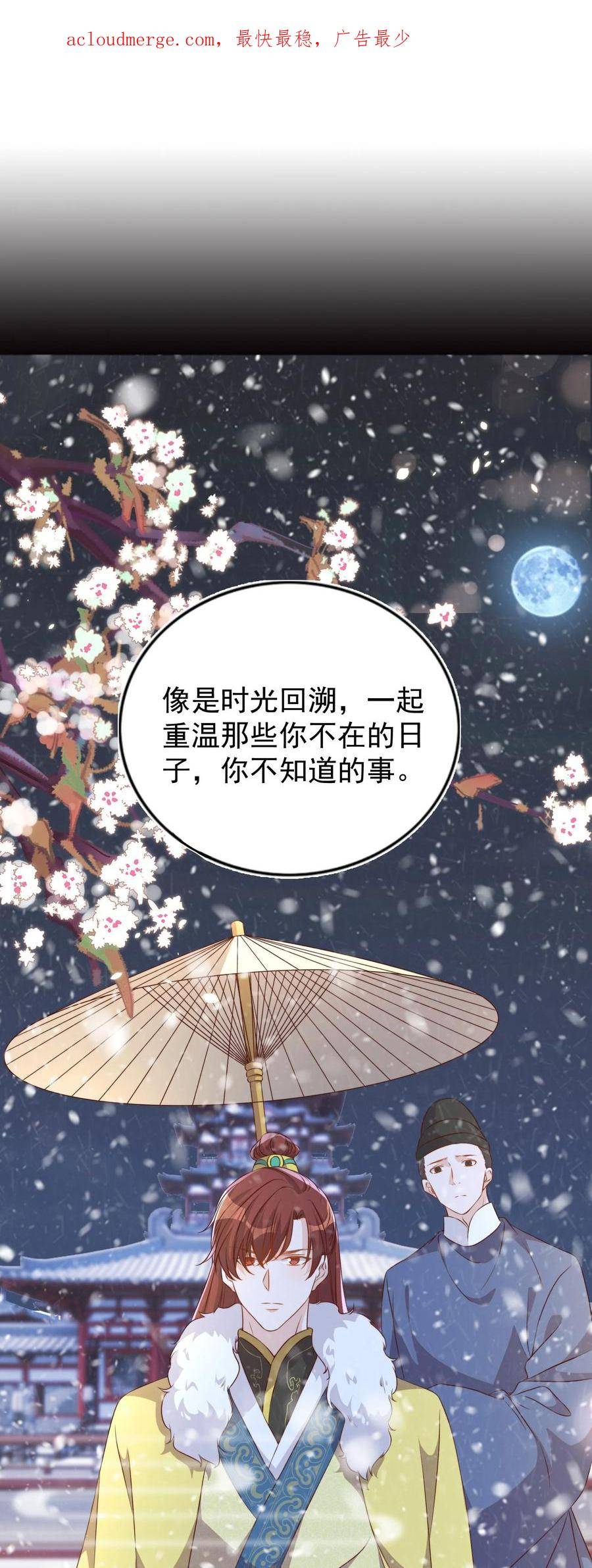 120 硬吗1