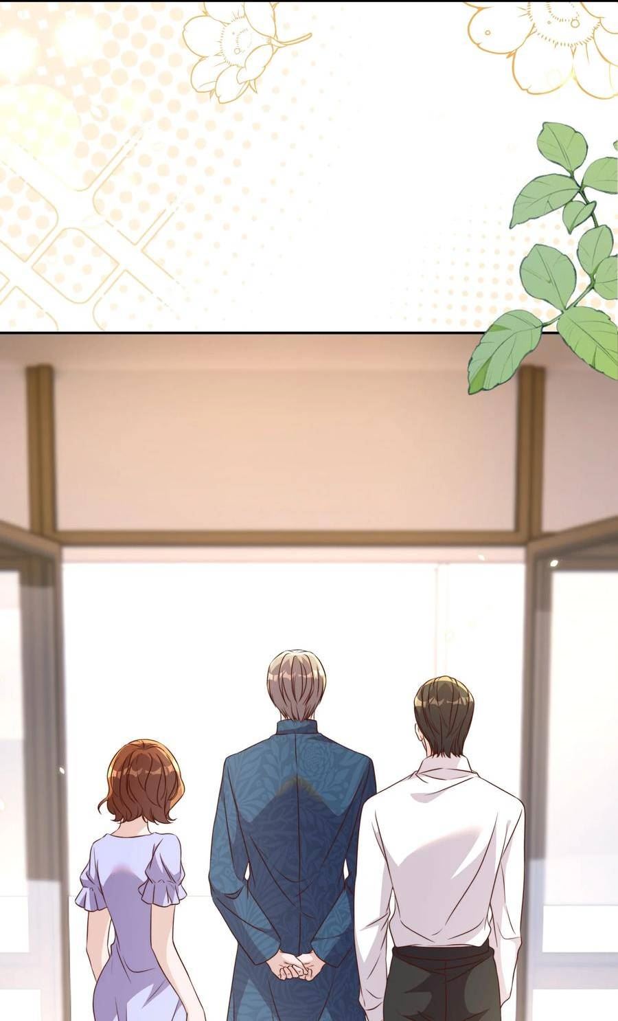122 分手3