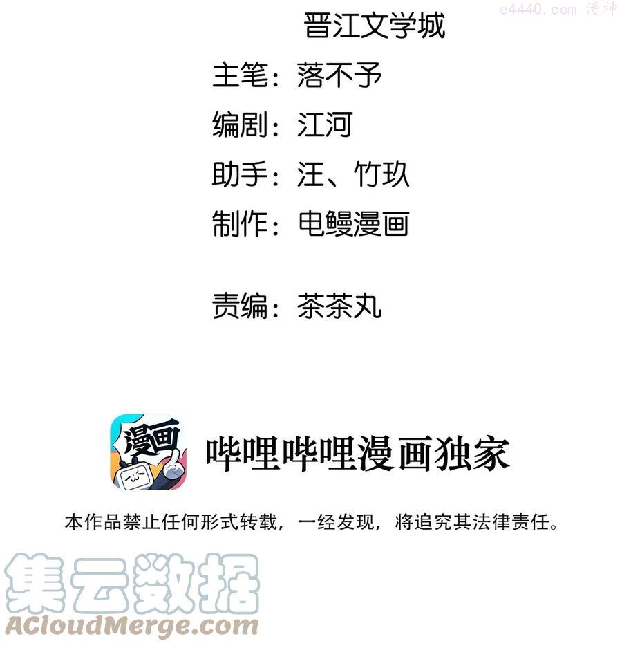 005 我先去个洗手间2