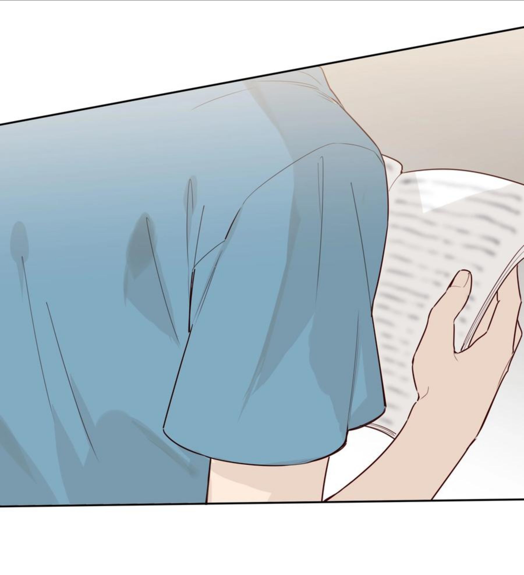 028 你还挺了解他的4