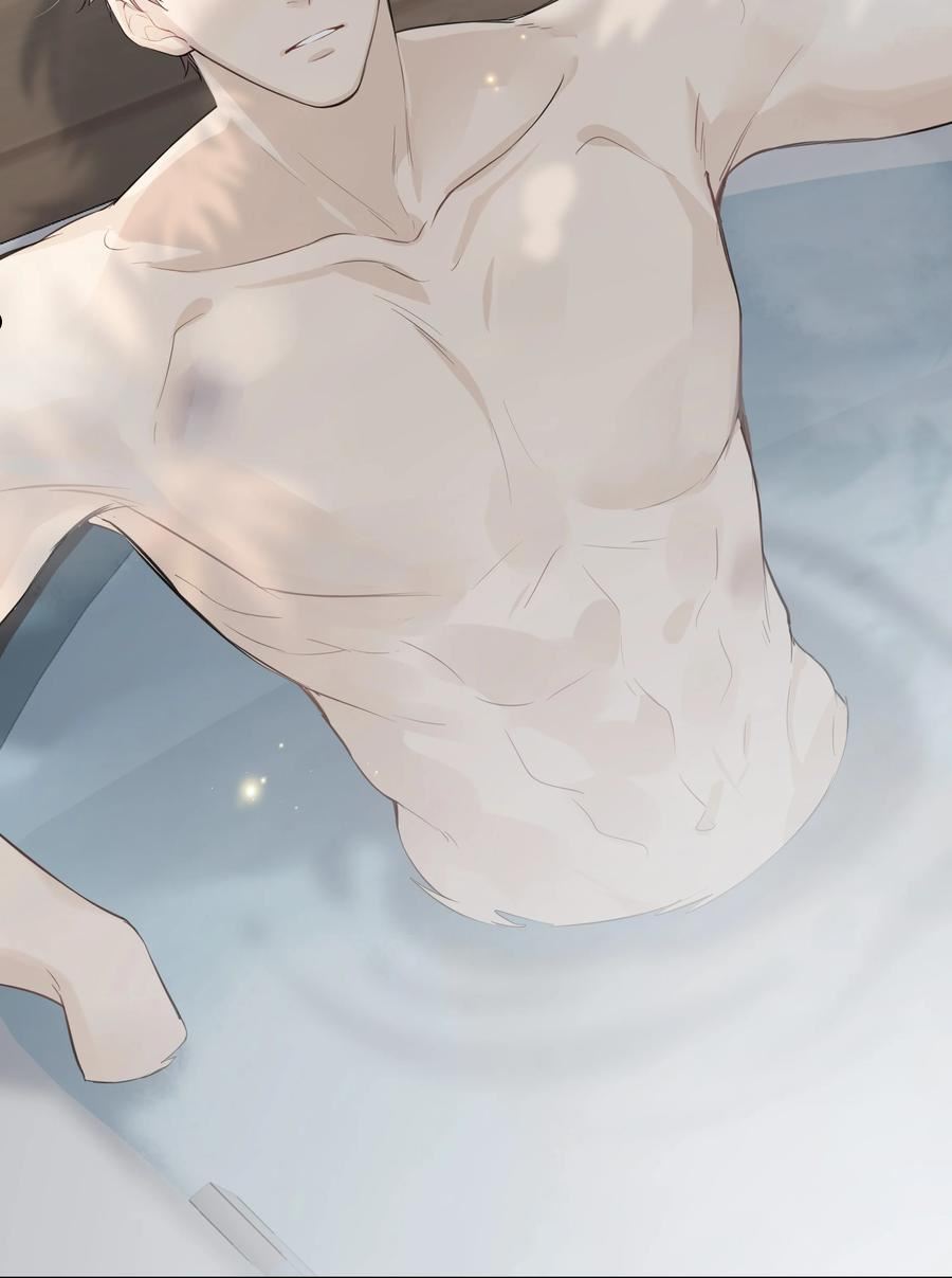 044 过来我房间3