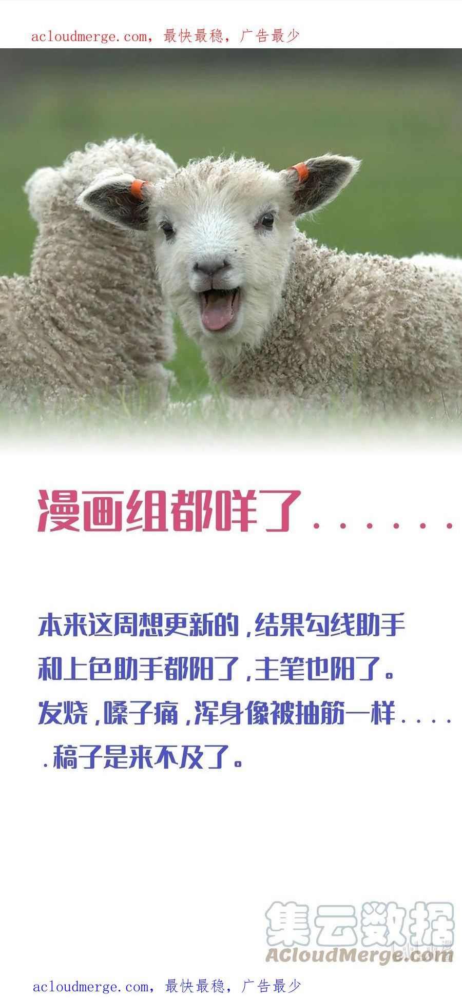 请假 条 20