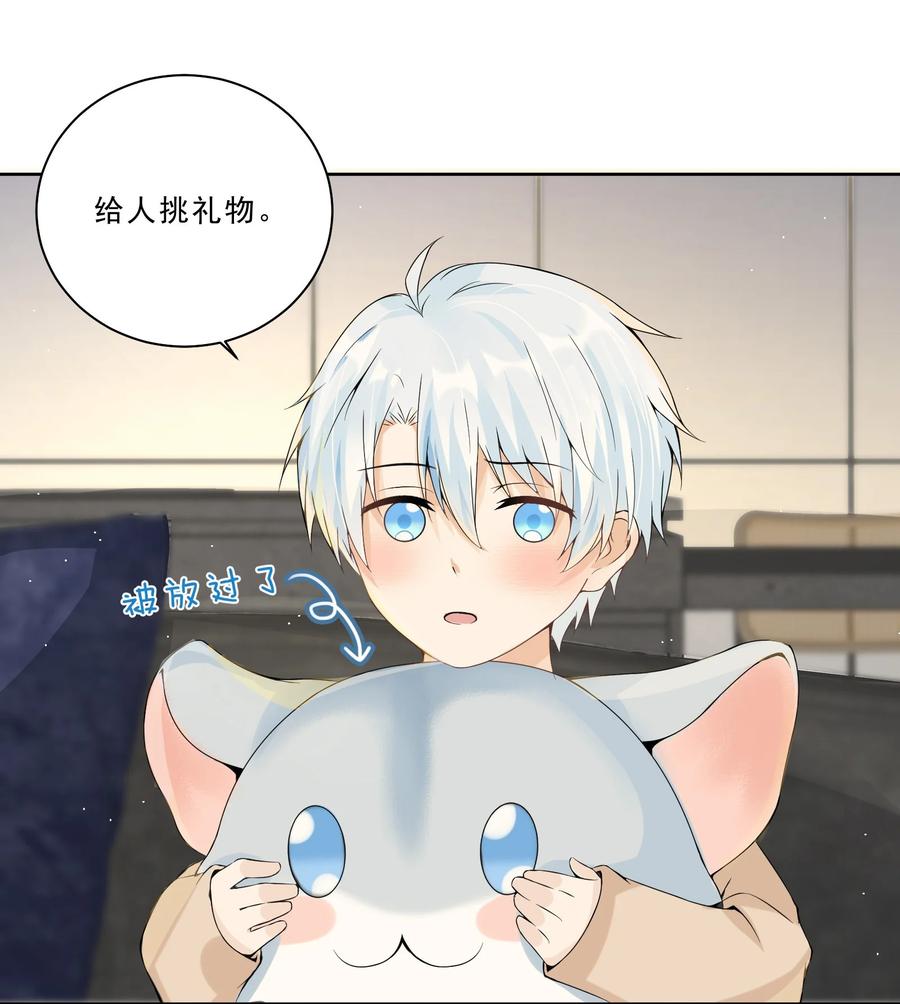 029 黄色头像！！！4