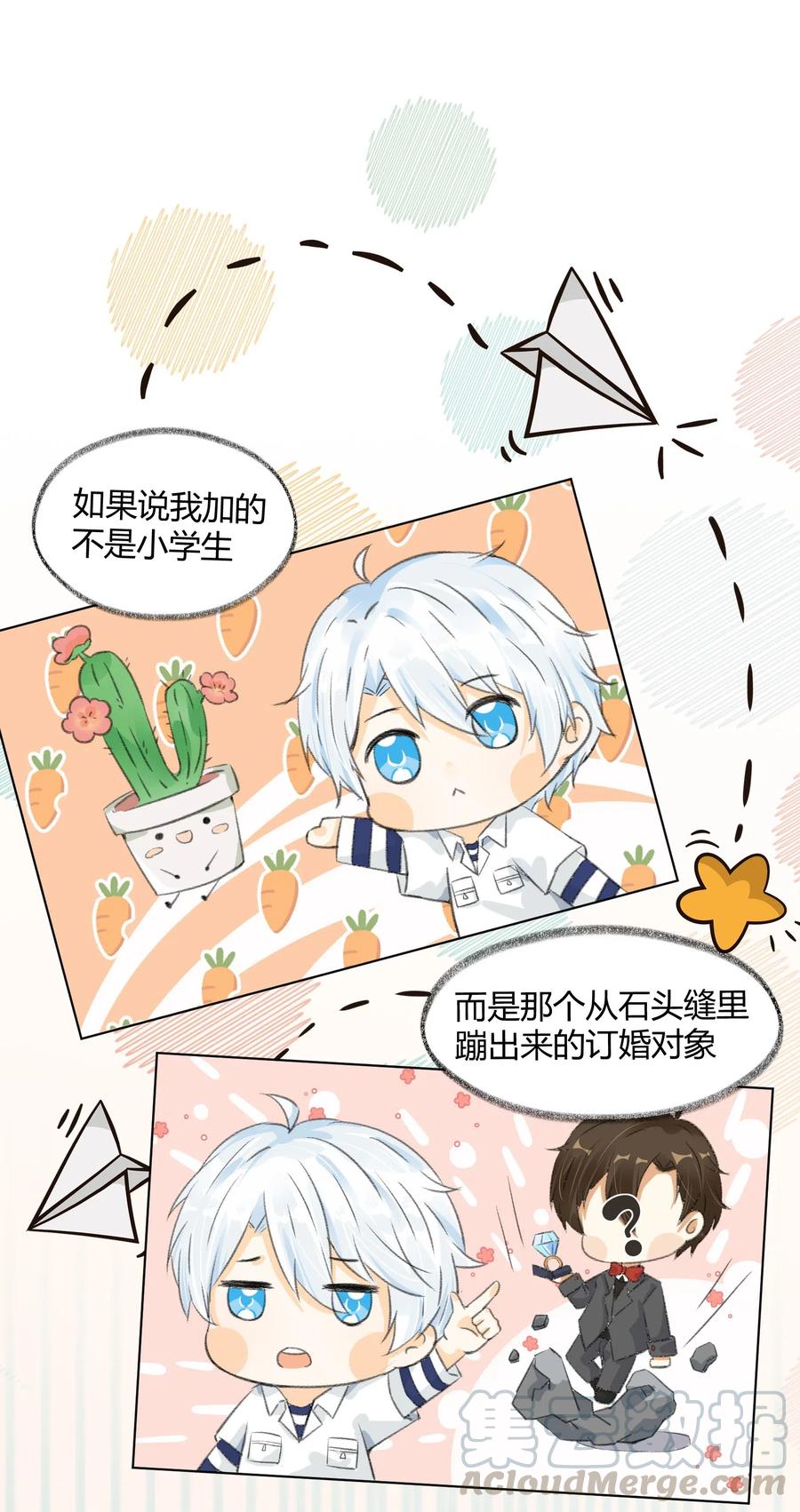 006 大型掉马现场3