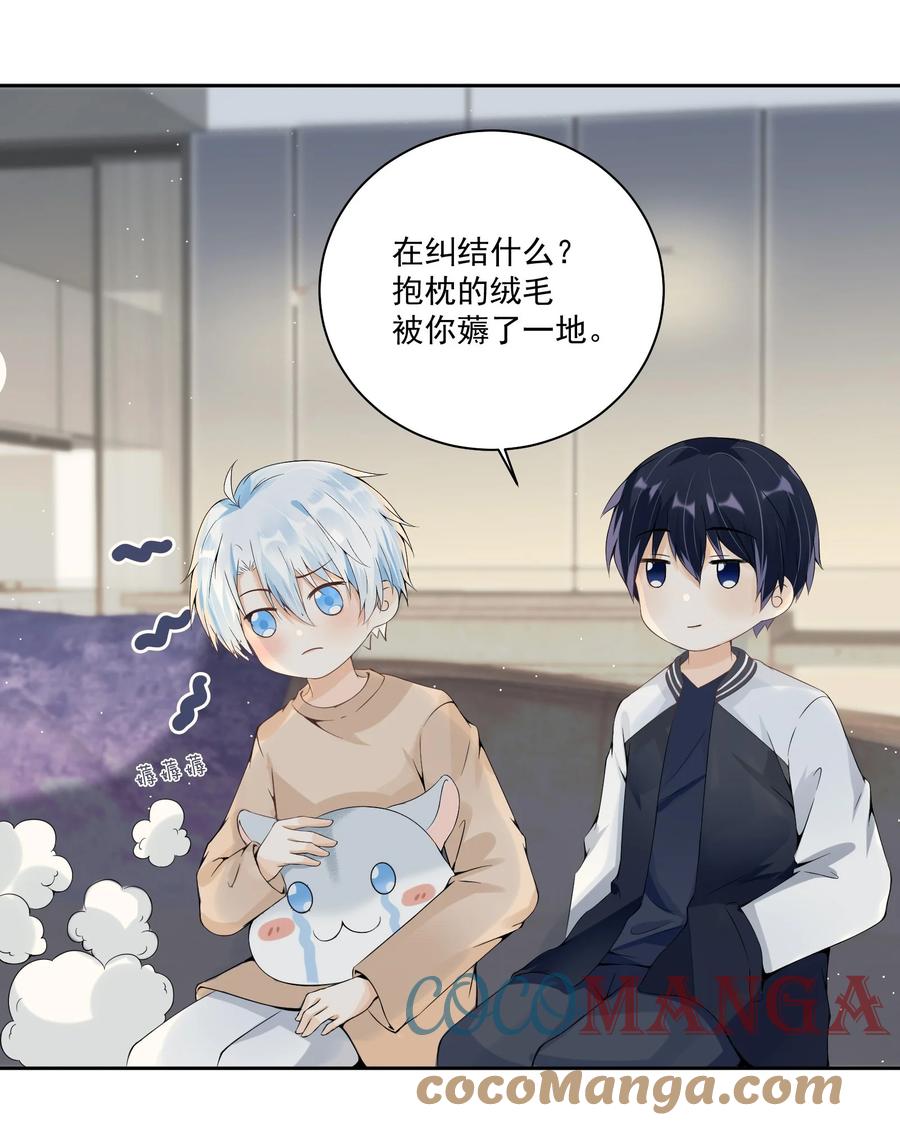 029 黄色头像！！！3