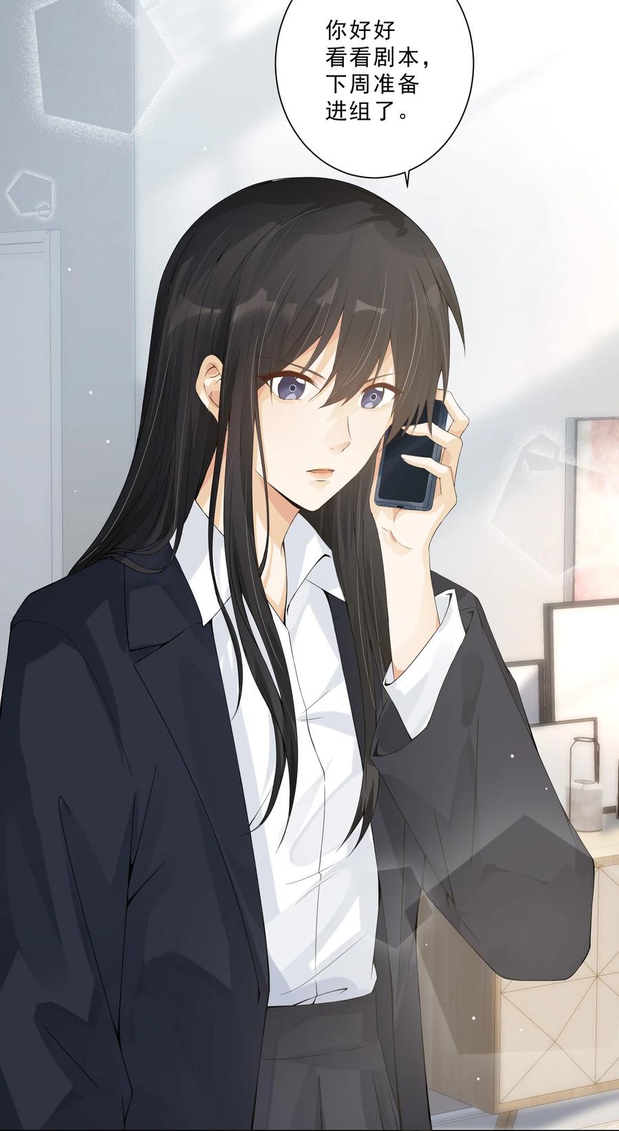 027 耐人寻问4