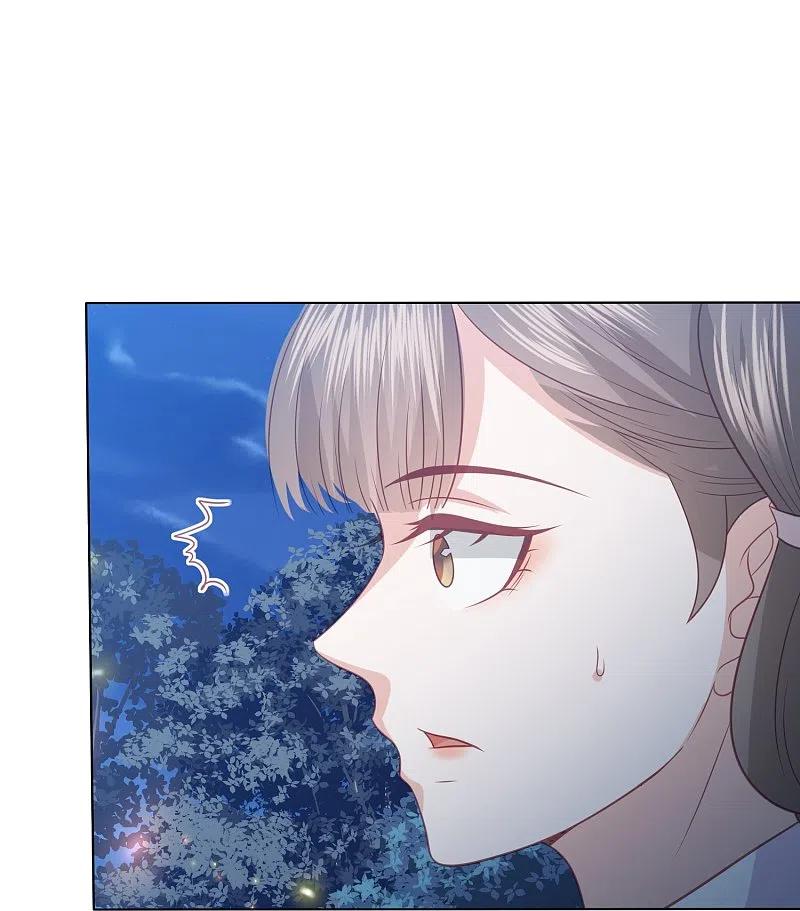 第232话 称王称帝3