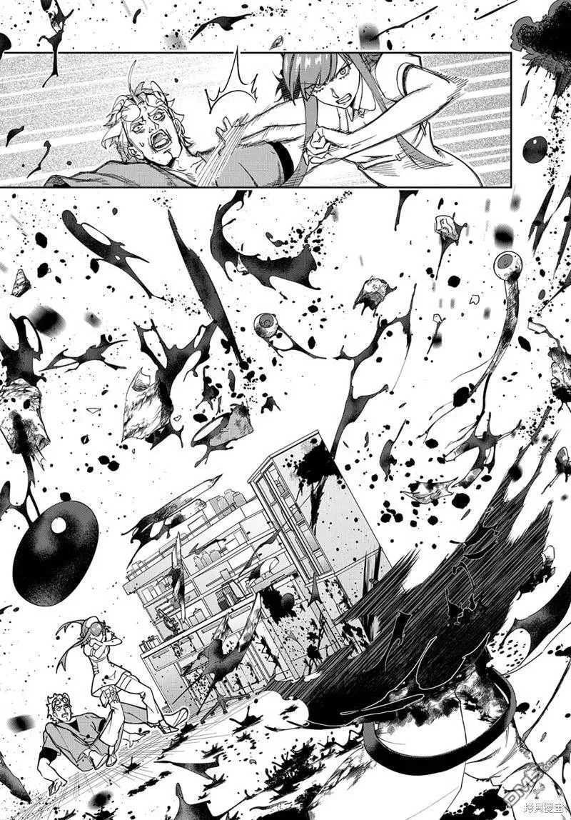 第40话4