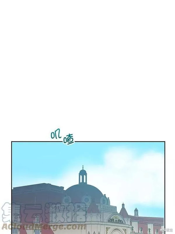 第67话0
