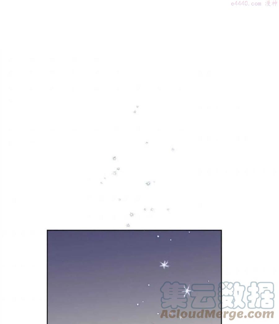第12话0