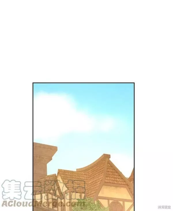 第64话0
