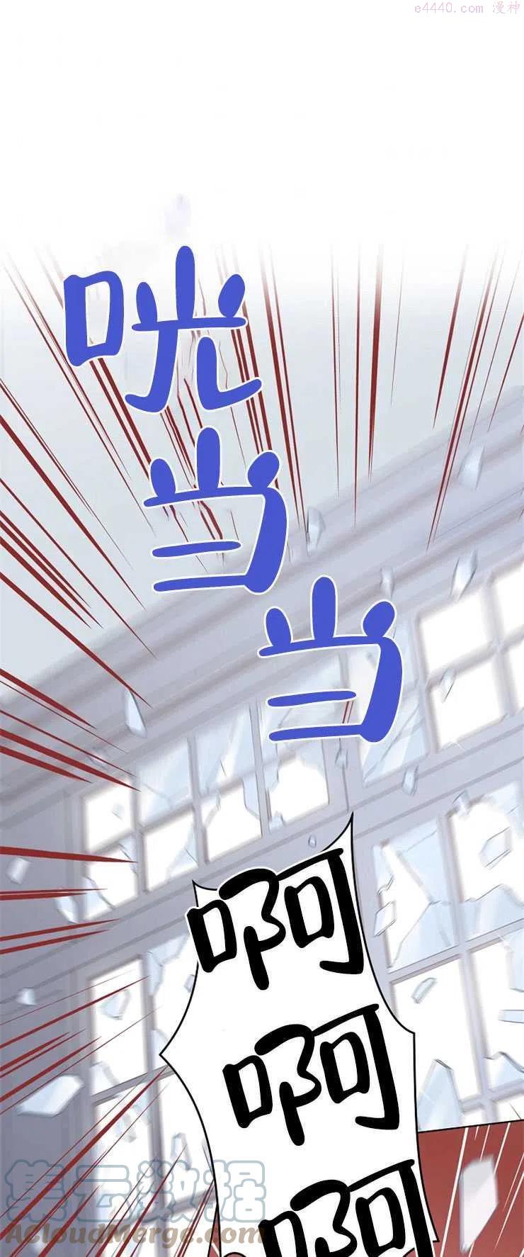第05话0