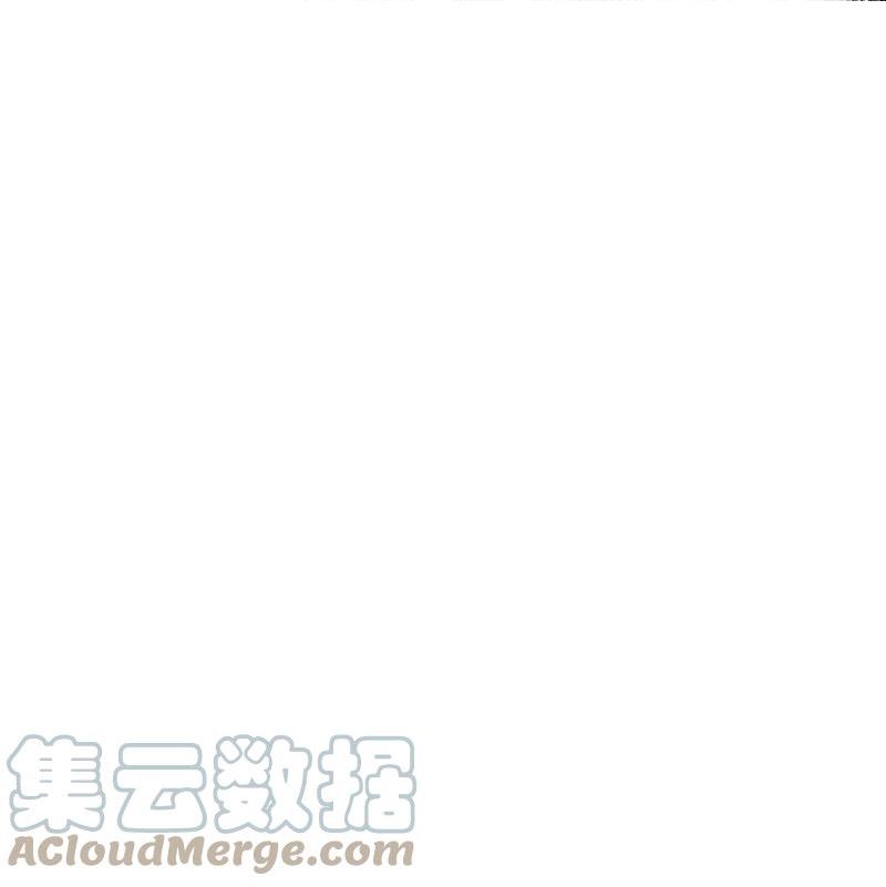第332话 跟随3