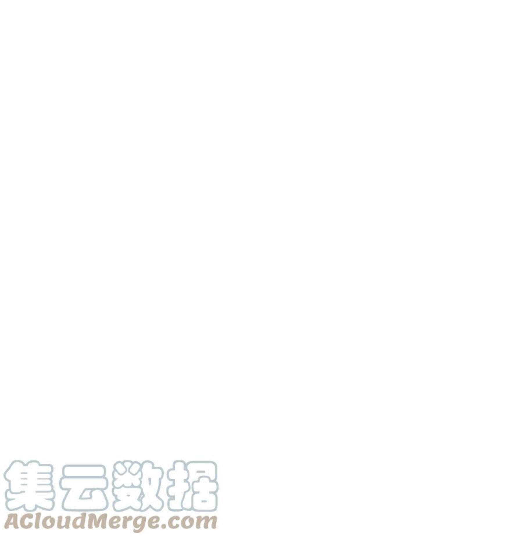 42 舞女的化身0