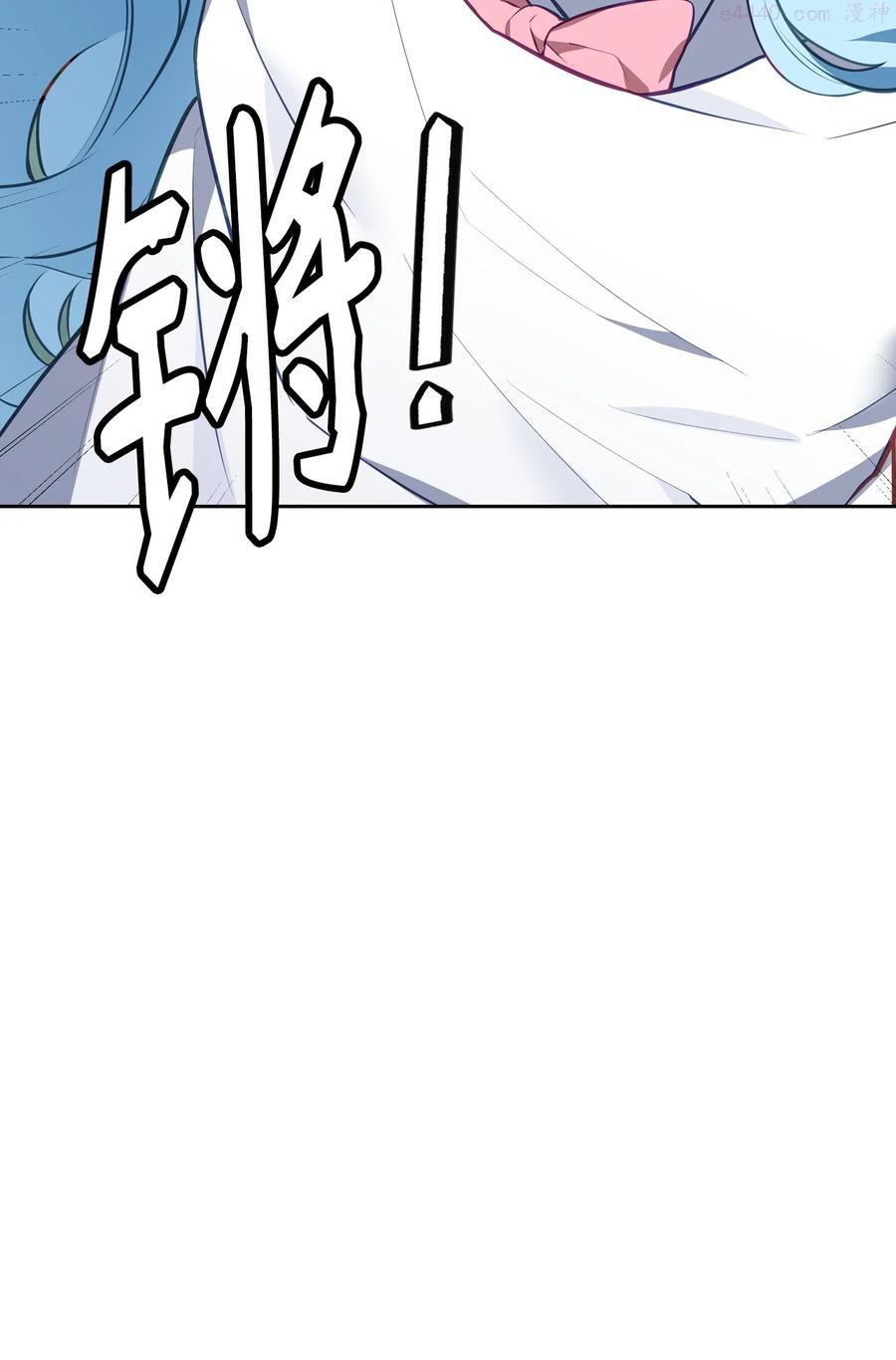 39 拉姆1